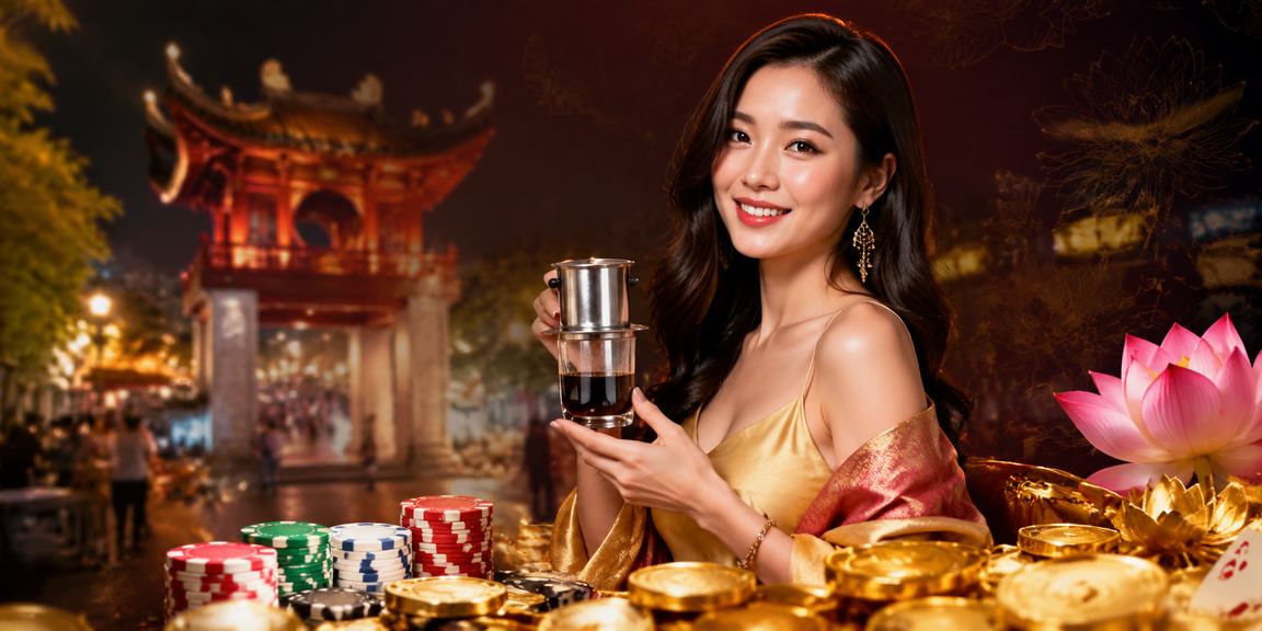 Người dùng Hà Nội chơi bài qua điện thoại tại quán cà phê – sunwinmn mobile