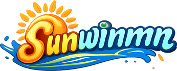 sunwinmn